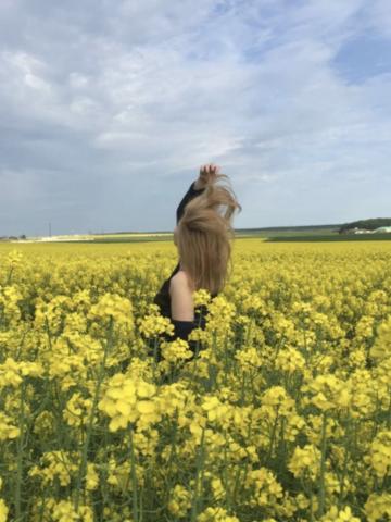 Индивидуалка Дина Фотография 3